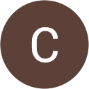 Connie Morning profile picture