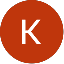 Keisha Leverette profile picture