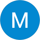 Michelle Matthews profile picture