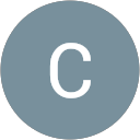 Connie Alexander profile picture