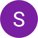 Steve Schmitt profile picture