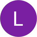 Landon Kliewer profile picture