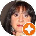 Teresa Bianco profile picture