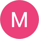 Merilee Reeves profile picture